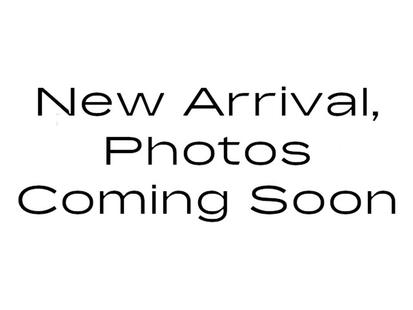 volkswagen golf gti 2023 WVW3A7CDXPW151288 image volkswagen golf gti 2023 WVW3A7CDXPW151288 image